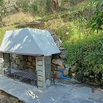 ελαιώνας - Solar Energy House Holiday home *