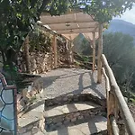 Holiday home ελαιώνας - Solar Energy House *