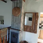 ελαιώνας - Solar Energy House Holiday home *